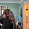 emma - @emrogers_ - TikTok