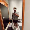 emrogers.1 - @emrogers.1 - TikTok