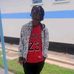 Ephraim Rodgers - Facebook
