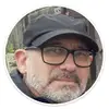 Rogerio Efrem - @rogerio.efrem - TikTok
