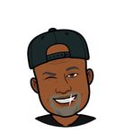 Efrem Sanders - Facebook