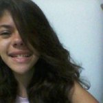 Efrem - @sandersef423 - Instagram