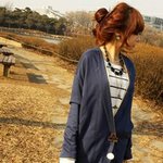 Efrem - @sandersef799 - Instagram
