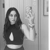 Em Sanders - @emjsanders_ - TikTok