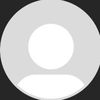 emre sanders - @emre_sndrs - TikTok