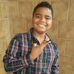Efrem Sargent - Facebook