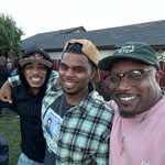 Efrem Sargent Jr. - @f_from_ie - Instagram