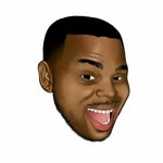 Efrem Sargent Jr - @efremsargentcomedy - Instagram