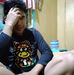 Efren Sarguet - Facebook