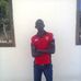 Sajent Efrem - Facebook