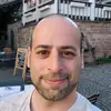 De_Schnoll - @de_schnoll - TikTok