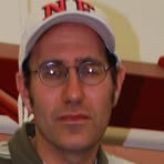 Efrem Schnoll - Facebook