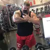 user9377343509452 - @schnoll76 - TikTok