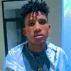 efrem - @efrem_601 - TikTok