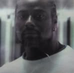 Efrem Simmons - Facebook