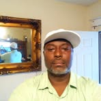 Efrem Simmons - Facebook