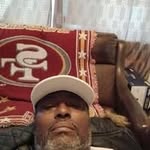 Efrem Simmons - @efremsimmons - Instagram