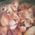 Efrem Simmons - Facebook