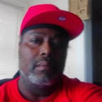 Efrem Simmons - Facebook