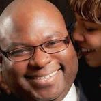 Efrem Simmons - Facebook
