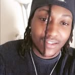 Efrem Simmons - Facebook