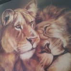 Efrem Simmons - Facebook