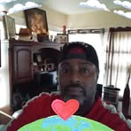 Efrem Simmons - Facebook