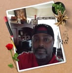 Efrem Simmons - Facebook