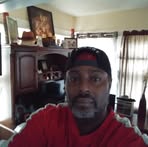 Efrem Simmons - Facebook