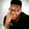 Efrem Simmons - @notorious_woodz - TikTok