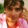 S I M O N | Efrémoff - @simon_efremoff - TikTok