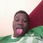 simon sallah eremeti - @simonsallah - Instagram