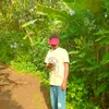 user4559158469241Efremsimonteg - @user0923571935 - TikTok