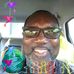 Efrem Stokenberry - Facebook