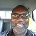 Efrem Stokenberry - Facebook