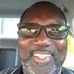 Efrem Stokenberry - Facebook