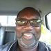 Efrem Stokenberry - Facebook