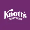 Knott’s Berry Farm - @knottsberryfarmofficial - TikTok