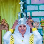 ሃብተማርያም ወዲ ተዋሕዶ - @efrem.tewelde.31 - Instagram
