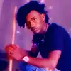 ዕባይ ተኽሊ ወያነ - @efrem.tewelde3 - TikTok
