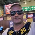 Efrem Tewelde - @teweldeefrim - Instagram