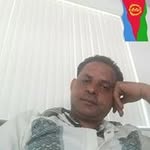 Efrem Tewelde - @efrem.bahta.988 - Instagram