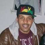 efrem tewelde - @efremtewelde5588 - Instagram