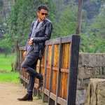 Efrem Tewelde - @efi.efi.319 - Instagram