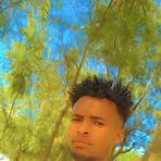 Efrem Tewelde - Facebook