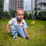 Efrem Tewelde - @efremitey - Instagram