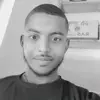 Efrem @Tewelde - @efremtewelde21 - TikTok