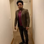 Efrem Tewelde - @efrem.tewelde.359 - Instagram