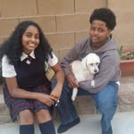 Efrem Tewelde - @efrem.tewelde - Instagram