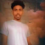 Efrem Tewelde - Facebook